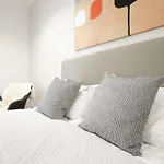 Apple Green Apartments