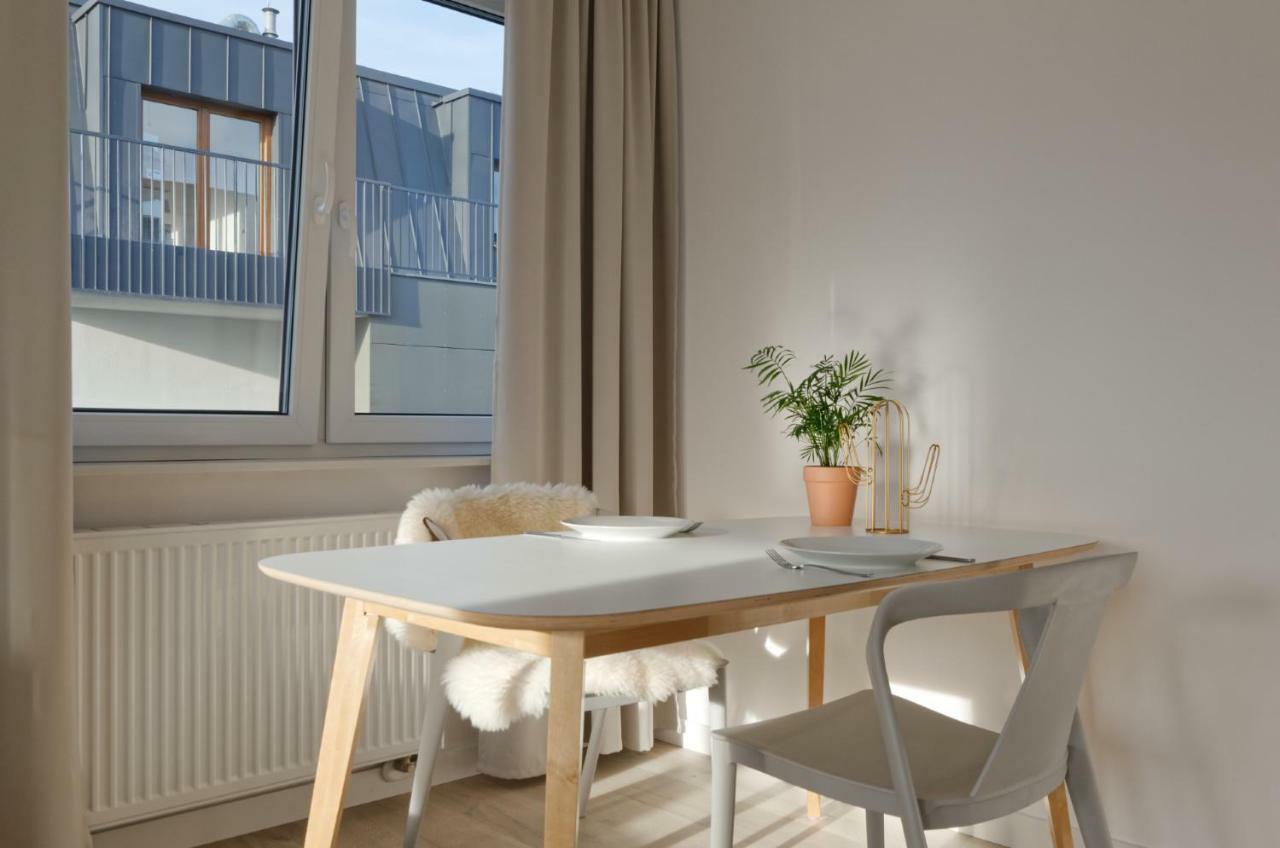 Apartamento Apple