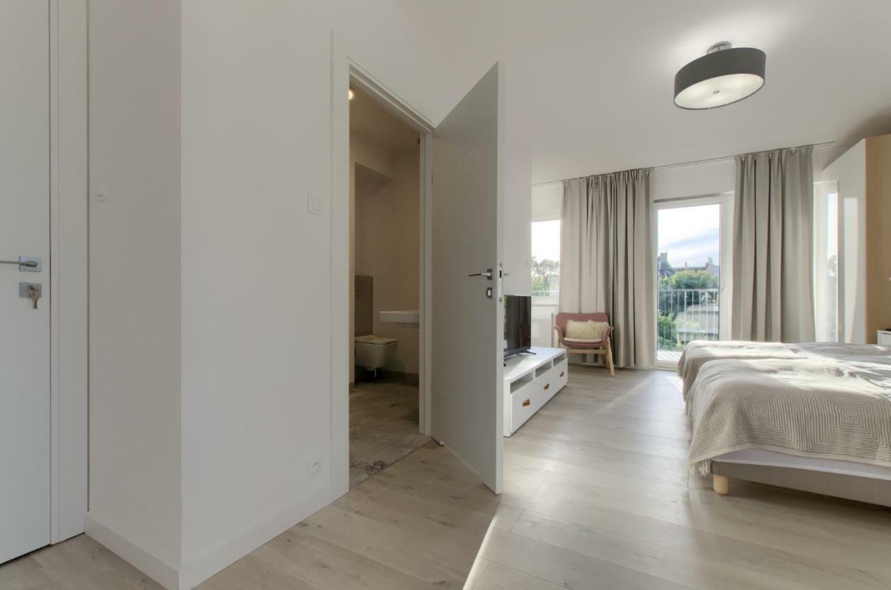 Apple Apartamento