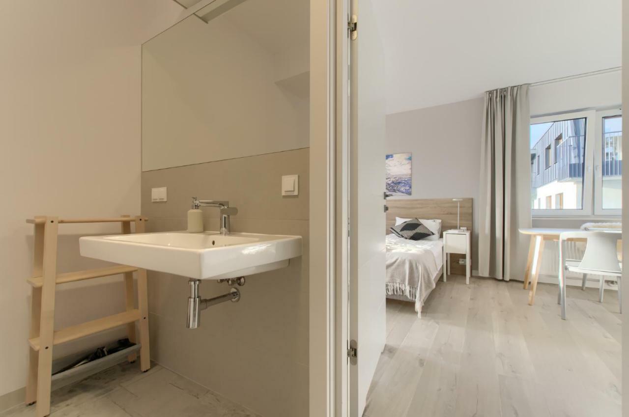 Apple Apartamento *