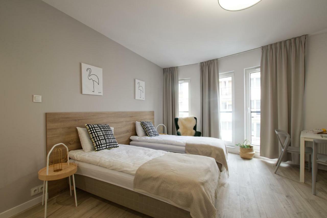 Apple Apartamento *