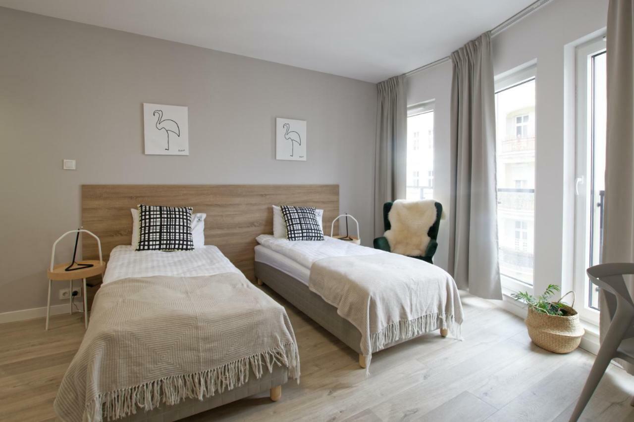 Apartamento Apple